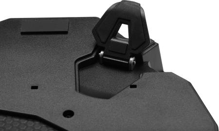 Клавиатуры A4Tech Bloody B318