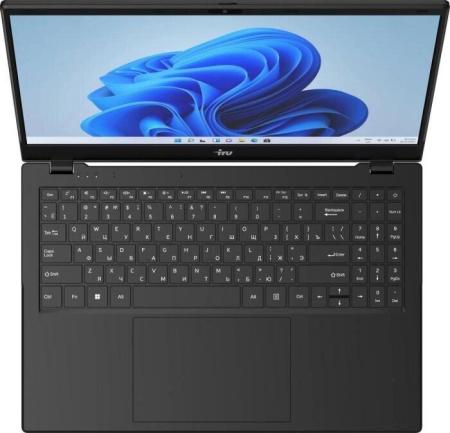 Ноутбуки HONOR MagicBook Art 14 2024 MRA-721 5301AKXL [5301AKXL]