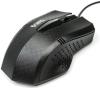 Мыши Dialog Pointer MOP-09U