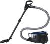Пылесосы Samsung VC18M3120VB/EV