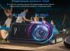 Мобильные телефоны Oukitel WP36 (черный)