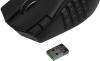 Мыши Razer Naga V2 HyperSpeed [RZ01-03600100-R3G1]
