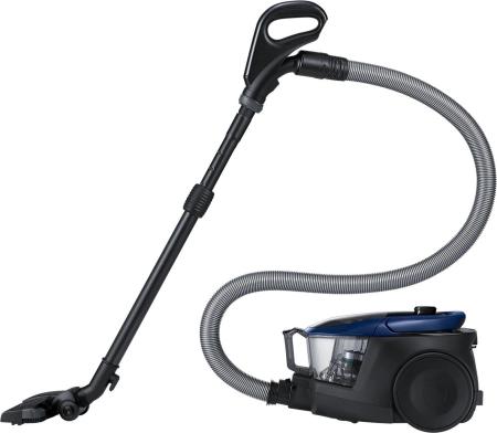 Пылесосы Samsung VC18M3120VB/EV