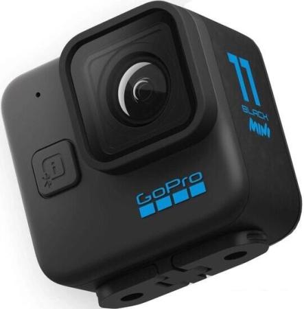 IP-камеры Tiandy TC-C34KN I3/E/Y/C/2.8mm/V4.3