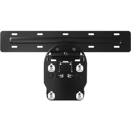 Кронштейны Samsung WMN-WM65R