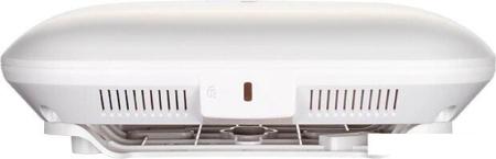 Беспроводные маршрутизаторы D-Link DIR-615/Z1A