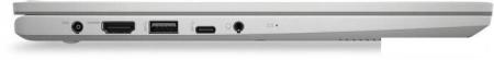 Ноутбуки HP 15s-fq5035ny 737U1EA [737U1EA]