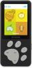 Плееры Digma S5 8GB [1954781, S5B, 4630143142075]