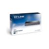Коммутаторы TP-Link TL-SG1016