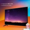 Телевизоры LG OLED B4 OLED65B4RLA [OLED65B4RLA]
