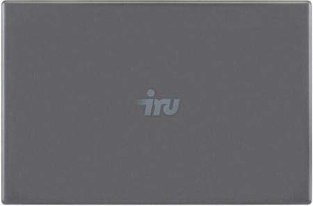 Ноутбуки HONOR MagicBook Art 14 2024 MRA-721 5301AKXL [5301AKXL]