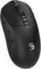 Мыши A4Tech Bloody R72 Ultra (черный) [47114210008952]