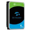 Жесткие диски Seagate Skyhawk Surveillance 1TB ST1000VX013 [ST1000VX013]