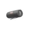 Беспроводные и портативные колонки JBL Flip 6 (серый) [JBLFLIP6GREY]