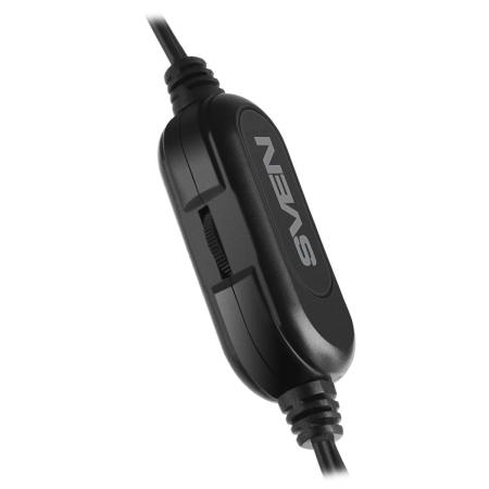 Мультимедиа акустика SVEN SPS-509 [SV-020842]