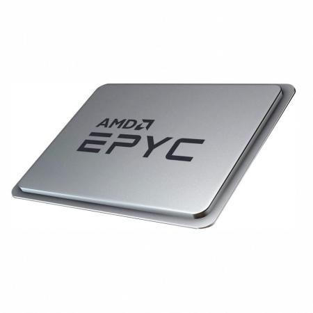 Процессоры AMD EPYC 7513 [100-000000334]