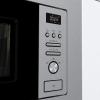 Микроволновые печи Gorenje BM201AM1X