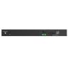 Коммутаторы D-Link DGS-1210-28XS/ME/B2A
