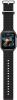 Умные часы и браслеты Aimoto Grand (синий) [8209903]