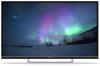 Телевизоры Polarline 32PL54TC-SM