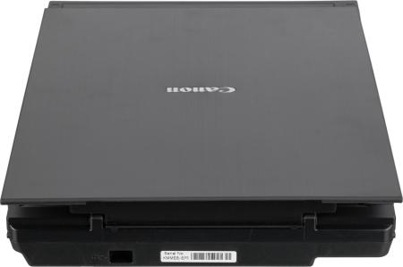 Сканеры Canon CanoScan LiDE 400 [2996C010AA, 2996C010]