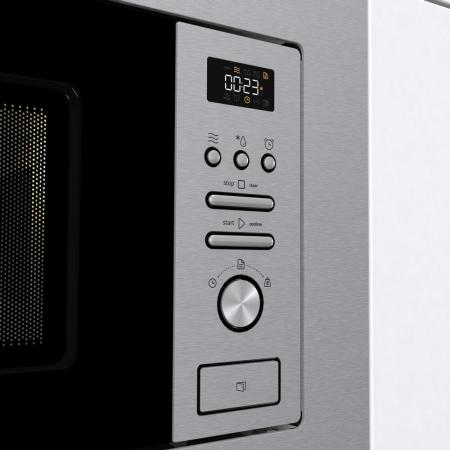Микроволновые печи Gorenje BM201AM1X