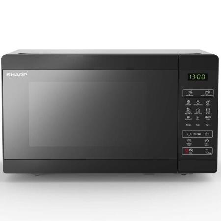 Микроволновые печи Sharp R6800RK