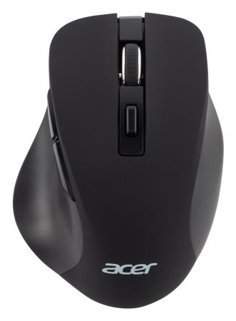Мыши Acer OMR140 [ZL.MCEEE.00G]