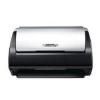 Сканеры Plustek SmartOffice PS188 (черный) [PS188, 0289TS, 4042485428173]