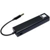 USB-хабы и док-станции 5bites UA2-45-06BK