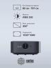 Проекторы CACTUS CS-E2.SG