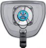 Пылесосы Samsung VC18M3160VG/EV [VC18M3160VG/EV, 8806088671147]
