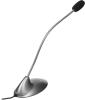 Микрофоны Defender MIC-111 [64111]