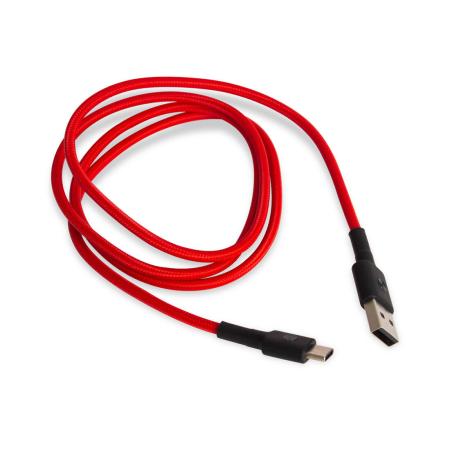 Кабели, адаптеры, разветвители Xiaomi SJV4110GL Кабели, адаптеры, разветвители Xiaomi SJV4110GL