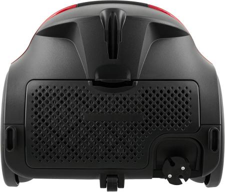 Пылесосы Samsung VCC885HH3P/XEV