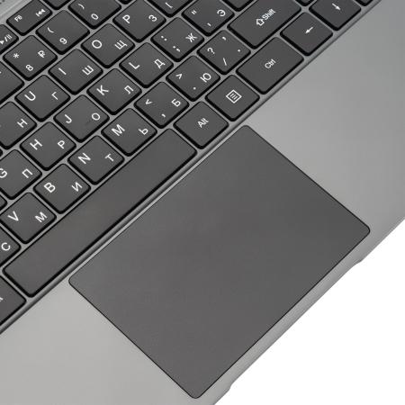 Ноутбуки iRU Tactio 14RLH 2058867 [2058867]