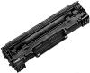 Принтеры и МФУ Canon i-SENSYS MF3010 + 2 картриджа 725 [5252B034]