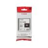 Картриджи для принтеров и МФУ Canon PFI-102BK (0895B001AA) [0895B001, 0895B001AA]