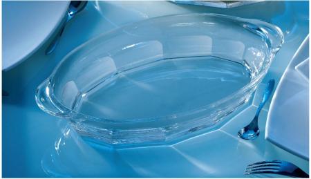 Ламинаторы Office-Kit L3210