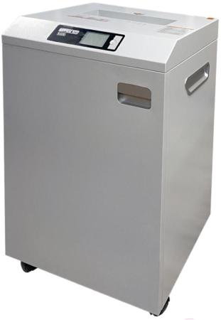 Шредеры Office-Kit S600 (1.9x15) [OK1915S600, 6908567600418]