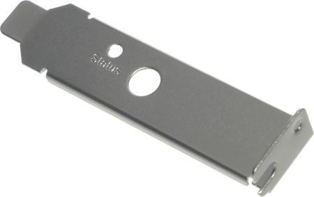 Беспроводные адаптеры TP-Link TL-WN781ND
