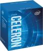 Процессоры Intel Celeron G3930