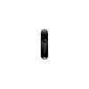 USB Flash Silicon-Power Blaze B10 128GB [(SP128GBUF3B10V1B]