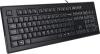 Клавиатуры A4Tech KR-85