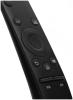 Универсальные пульты ДУ Huayu BN59-01259B для TV Samsung [HSM468]