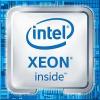 Процессоры Intel Xeon Silver 4216 [CD8069504213901]