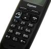 Радиотелефоны DECT Panasonic KX-TG2511RUS