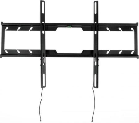 Кронштейны Metaldesign MD 3204 ExtraSlim [MD 3204]