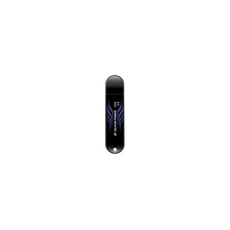USB Flash Silicon-Power Blaze B10 128GB [(SP128GBUF3B10V1B]