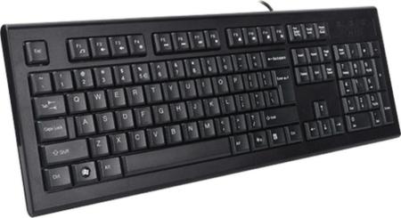 Клавиатуры A4Tech KR-85